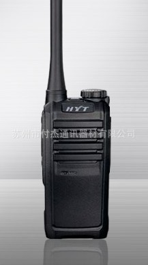 蘇州建伍對講機TK3188及電池價格、廠家與圖片詳情